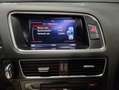 Audi SQ5 3.0 TDI 313ch QUATTRO TipTronic8 Noir - thumbnail 42