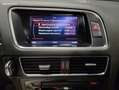 Audi SQ5 3.0 TDI 313ch QUATTRO TipTronic8 Noir - thumbnail 40