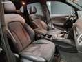 Audi SQ5 3.0 TDI 313ch QUATTRO TipTronic8 Noir - thumbnail 6