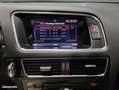 Audi SQ5 3.0 TDI 313ch QUATTRO TipTronic8 Noir - thumbnail 43