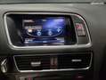 Audi SQ5 3.0 TDI 313ch QUATTRO TipTronic8 Noir - thumbnail 46