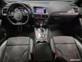 Audi SQ5 3.0 TDI 313ch QUATTRO TipTronic8 Noir - thumbnail 3