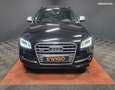 Audi SQ5 3.0 TDI 313ch QUATTRO TipTronic8 Noir - thumbnail 17