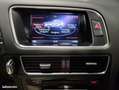 Audi SQ5 3.0 TDI 313ch QUATTRO TipTronic8 Noir - thumbnail 37
