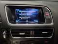 Audi SQ5 3.0 TDI 313ch QUATTRO TipTronic8 Noir - thumbnail 47
