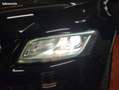 Audi SQ5 3.0 TDI 313ch QUATTRO TipTronic8 Noir - thumbnail 14