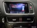 Audi SQ5 3.0 TDI 313ch QUATTRO TipTronic8 Noir - thumbnail 38