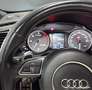 Audi SQ5 3.0 TDI 313ch QUATTRO TipTronic8 Noir - thumbnail 25