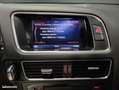 Audi SQ5 3.0 TDI 313ch QUATTRO TipTronic8 Noir - thumbnail 44