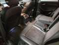 Audi SQ5 3.0 TDI 313ch QUATTRO TipTronic8 Noir - thumbnail 50