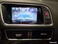 Audi SQ5 3.0 TDI 313ch QUATTRO TipTronic8 Noir - thumbnail 48