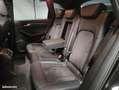 Audi SQ5 3.0 TDI 313ch QUATTRO TipTronic8 Noir - thumbnail 7