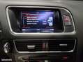 Audi SQ5 3.0 TDI 313ch QUATTRO TipTronic8 Noir - thumbnail 41