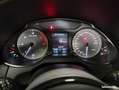 Audi SQ5 3.0 TDI 313ch QUATTRO TipTronic8 Noir - thumbnail 11