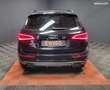 Audi SQ5 3.0 TDI 313ch QUATTRO TipTronic8 Noir - thumbnail 20