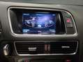 Audi SQ5 3.0 TDI 313ch QUATTRO TipTronic8 Noir - thumbnail 32