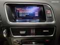 Audi SQ5 3.0 TDI 313ch QUATTRO TipTronic8 Noir - thumbnail 39