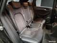 Audi SQ5 3.0 TDI 313ch QUATTRO TipTronic8 Noir - thumbnail 49