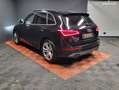 Audi SQ5 3.0 TDI 313ch QUATTRO TipTronic8 Noir - thumbnail 19