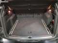 Audi SQ5 3.0 TDI 313ch QUATTRO TipTronic8 Noir - thumbnail 12