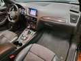Audi SQ5 3.0 TDI 313ch QUATTRO TipTronic8 Noir - thumbnail 28
