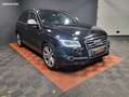 Audi SQ5 3.0 TDI 313ch QUATTRO TipTronic8 Noir - thumbnail 16