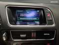 Audi SQ5 3.0 TDI 313ch QUATTRO TipTronic8 Noir - thumbnail 33