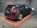 Audi SQ5 3.0 TDI 313ch QUATTRO TipTronic8 Noir - thumbnail 2