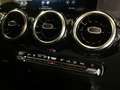 Mercedes-Benz GLB 200 - GLB 200 d Premium auto Nero - thumbnail 14