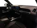 Mercedes-Benz GLB 200 - GLB 200 d Premium auto Nero - thumbnail 15