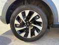 Ford Puma 1.0 FLEXIFUEL 125CH HYBRID MHEV TITANIUM START-STOP 1ERE MAIN Blanc - thumbnail 21