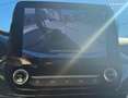 Ford Puma 1.0 FLEXIFUEL 125CH HYBRID MHEV TITANIUM START-STOP 1ERE MAIN Blanc - thumbnail 8