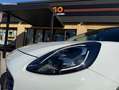 Ford Puma 1.0 FLEXIFUEL 125CH HYBRID MHEV TITANIUM START-STOP 1ERE MAIN Blanc - thumbnail 13
