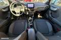 Ford Puma 1.0 FLEXIFUEL 125CH HYBRID MHEV TITANIUM START-STOP 1ERE MAIN Blanc - thumbnail 3