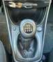 Ford Puma 1.0 FLEXIFUEL 125CH HYBRID MHEV TITANIUM START-STOP 1ERE MAIN Blanc - thumbnail 28