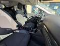 Ford Puma 1.0 FLEXIFUEL 125CH HYBRID MHEV TITANIUM START-STOP 1ERE MAIN Blanc - thumbnail 6
