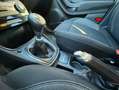 Ford Puma 1.0 FLEXIFUEL 125CH HYBRID MHEV TITANIUM START-STOP 1ERE MAIN Blanc - thumbnail 27
