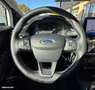 Ford Puma 1.0 FLEXIFUEL 125CH HYBRID MHEV TITANIUM START-STOP 1ERE MAIN Blanc - thumbnail 4