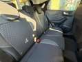 Ford Puma 1.0 FLEXIFUEL 125CH HYBRID MHEV TITANIUM START-STOP 1ERE MAIN Blanc - thumbnail 7