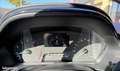 Ford Puma 1.0 FLEXIFUEL 125CH HYBRID MHEV TITANIUM START-STOP 1ERE MAIN Blanc - thumbnail 10