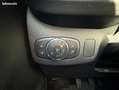 Ford Puma 1.0 FLEXIFUEL 125CH HYBRID MHEV TITANIUM START-STOP 1ERE MAIN Blanc - thumbnail 24