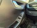 Ford Puma 1.0 FLEXIFUEL 125CH HYBRID MHEV TITANIUM START-STOP 1ERE MAIN Blanc - thumbnail 23