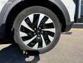 Ford Puma 1.0 FLEXIFUEL 125CH HYBRID MHEV TITANIUM START-STOP 1ERE MAIN Blanc - thumbnail 20