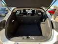 Ford Puma 1.0 FLEXIFUEL 125CH HYBRID MHEV TITANIUM START-STOP 1ERE MAIN Blanc - thumbnail 11