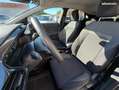 Ford Puma 1.0 FLEXIFUEL 125CH HYBRID MHEV TITANIUM START-STOP 1ERE MAIN Blanc - thumbnail 5