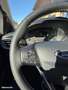 Ford Puma 1.0 FLEXIFUEL 125CH HYBRID MHEV TITANIUM START-STOP 1ERE MAIN Blanc - thumbnail 25