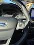Ford Puma 1.0 FLEXIFUEL 125CH HYBRID MHEV TITANIUM START-STOP 1ERE MAIN Blanc - thumbnail 26