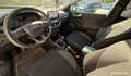 Ford Puma 1.0 FLEXIFUEL 125CH HYBRID MHEV TITANIUM START-STOP 1ERE MAIN Blanc - thumbnail 29