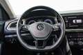 Volkswagen T-Roc 2.0TDI Advance 85kW Gris - thumbnail 21