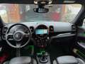 MINI Cooper S Countryman Mini Countryman F60 2020 2.0 All4 all4 auto Verde - thumbnail 8
